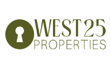 West 25 Properties